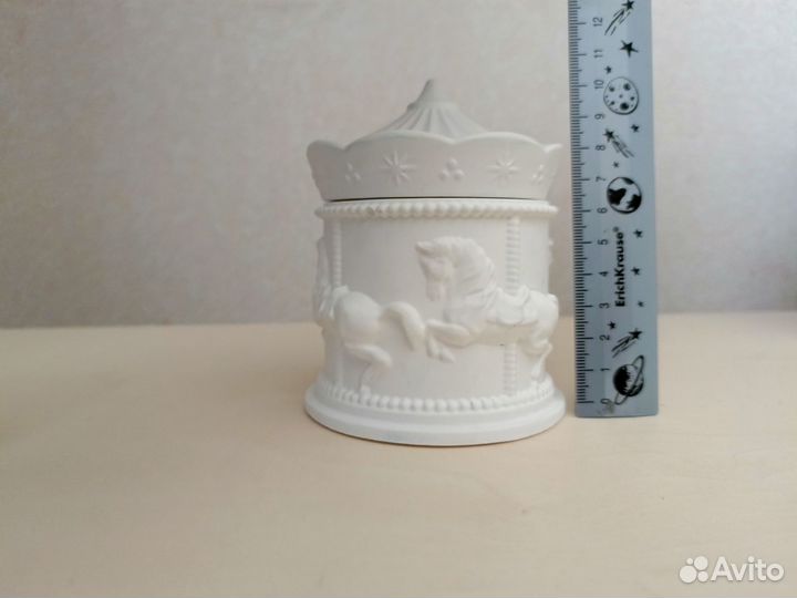 Набор для раскрашивания