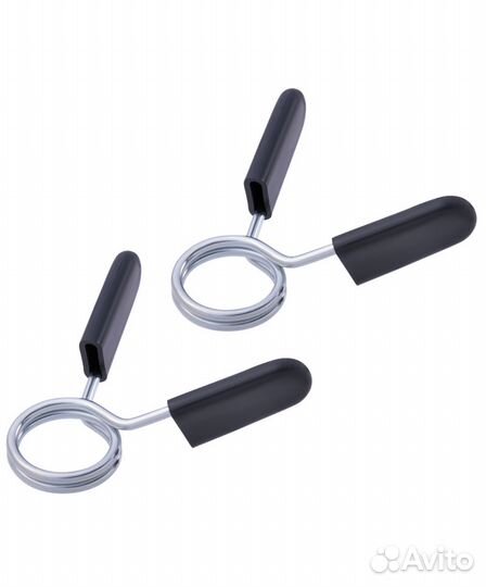 Гриф для штанги прямой 120 см