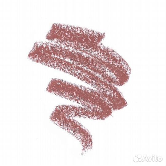 Карандаш для губ Lamel тон 401