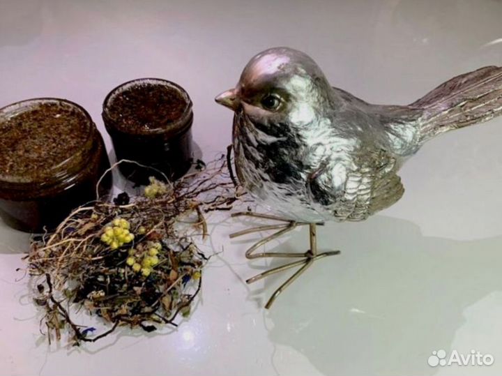 Продлевающий мужской мёд