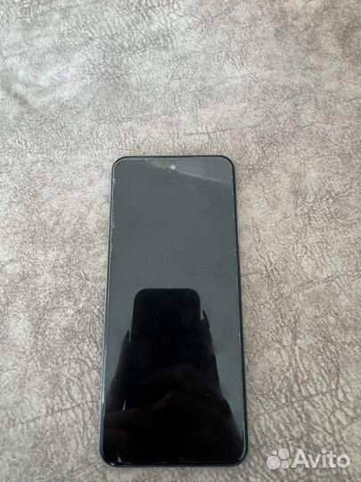 TECNO Pova 4, 8/128 ГБ