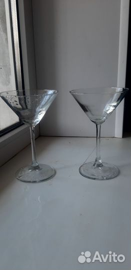 Вазы для цветов, стаканы, крема сахарница Дулево