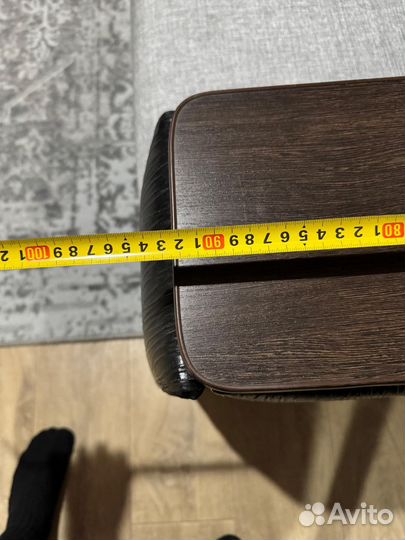 Диван раскладной бу