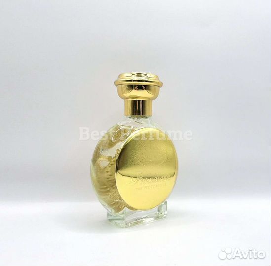 Boadicea the Victorious Aurica 100 мл