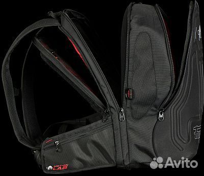 Моторюкзак Furygan Avanti