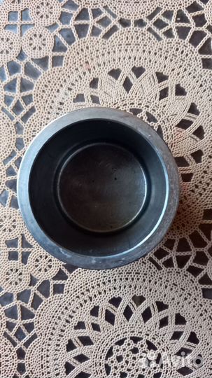 Поршень суппорта