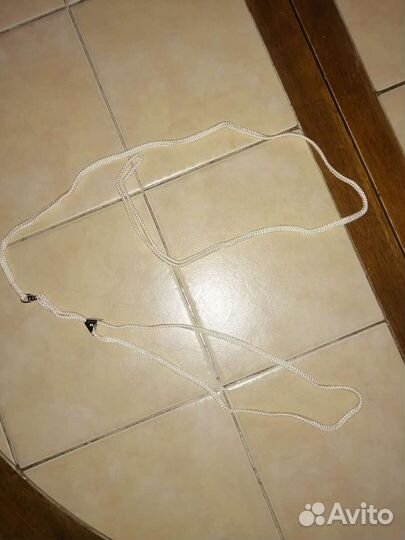 Ринговка для собак