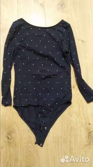 Женские вещи пакетом 42 44