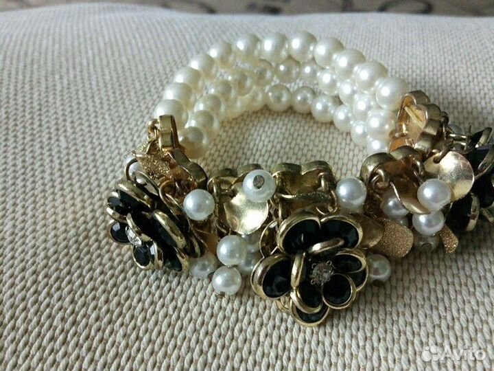 Браслет женский