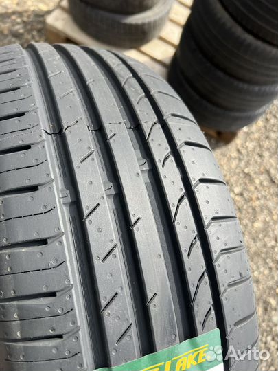 Westlake Zuper Eco Z-107 205/55 R16 91H