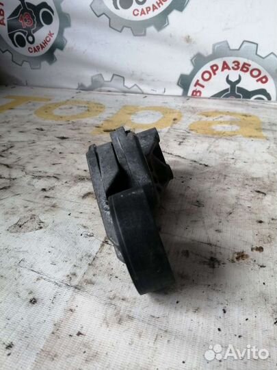 Натяжитель ремня Volkswagen Golf 4, 1.6, AKL