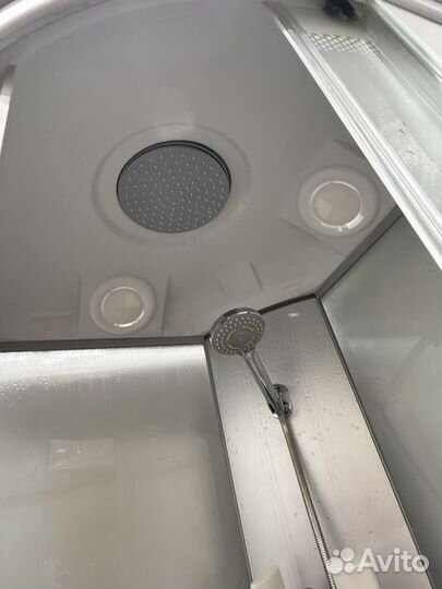 Сантехника бу