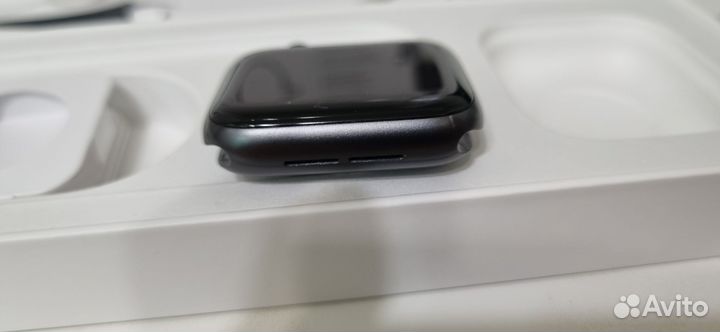 Apple watch series 6 40mm