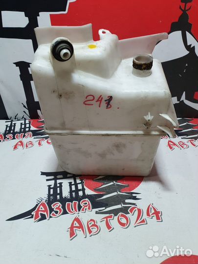 Адсорбер Toyota Ipsum ACM26W 2AZ-FE 2004