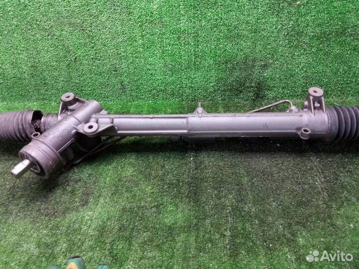 Рейка рулевая Volkswagen Passat (B5) (1996-2000)