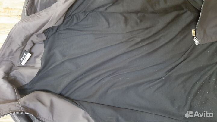 Ветровка Colambia