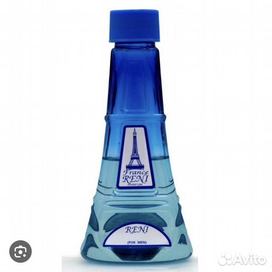 Парфюм Reni 469, 484, 104, 108, 141,154, 194,199