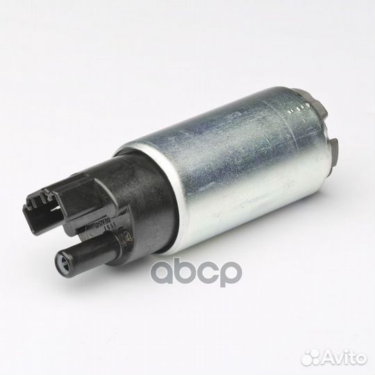 Электробензонасос DFP0106 Denso