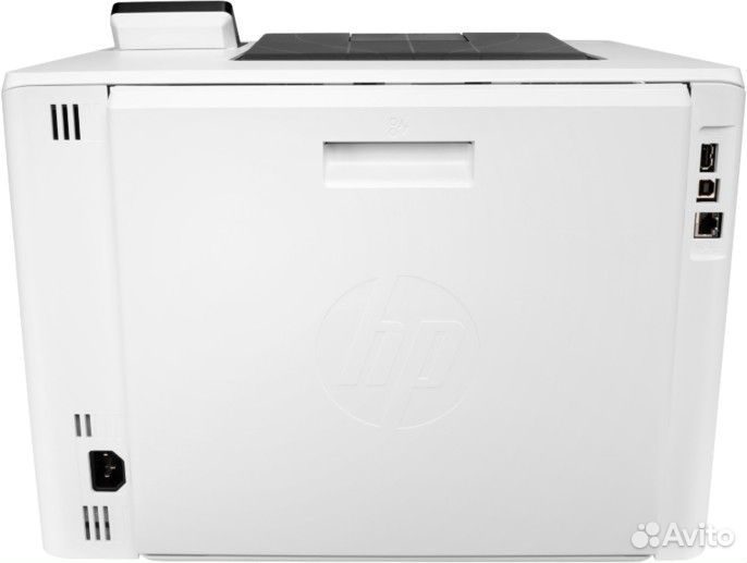 Принтеры Hp 3PZ95A#B19