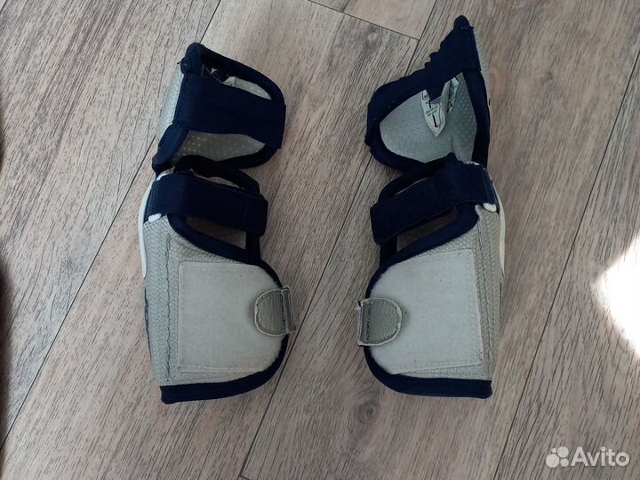 Налокотники jofa