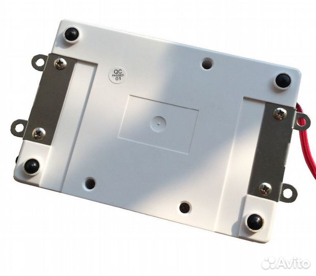 Генератор озона FQ-300