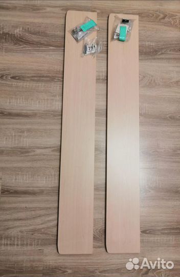 Полки Дятьково