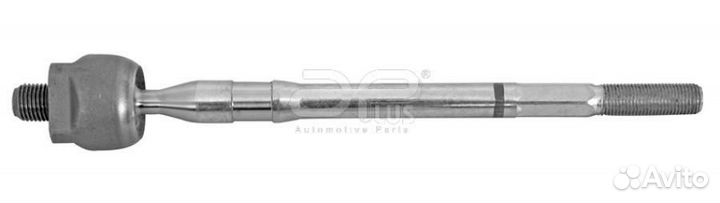 Applus 25003AP Тяга рулевая перед прав/лев