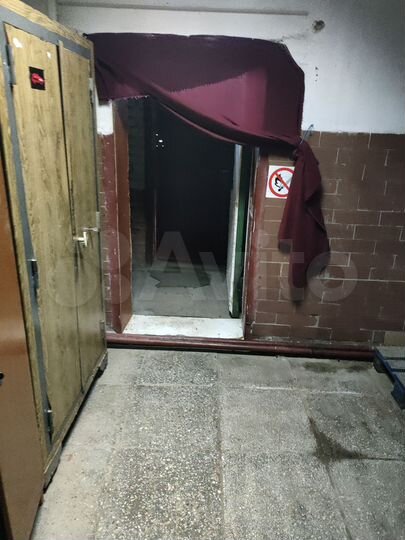 Свободного назначения, 62 м²