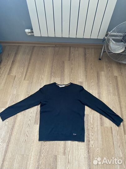 Свитшот Zara