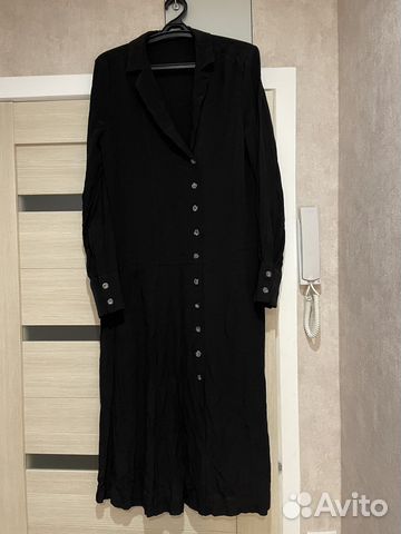 Платье lime миди