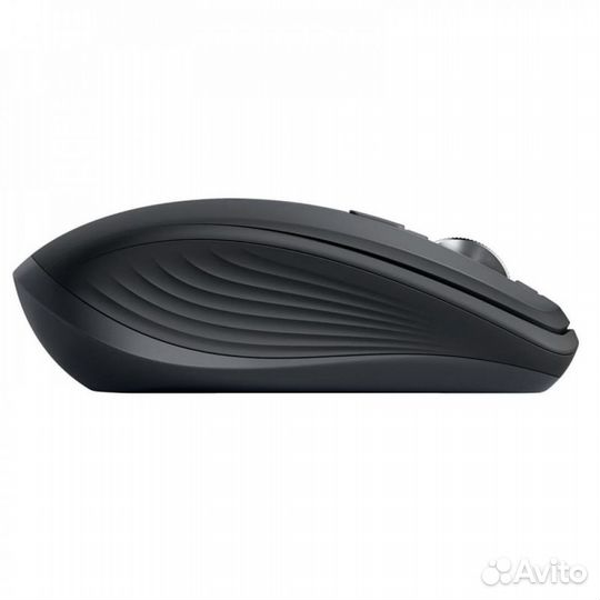 Мышь Logitech MX Anywhere 3S 632377