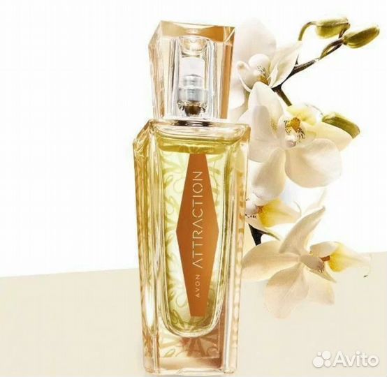 Туалетная вода эйвон духи эйвон косметика по закуп