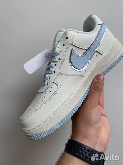 Кроссовки Nike Air Force 1