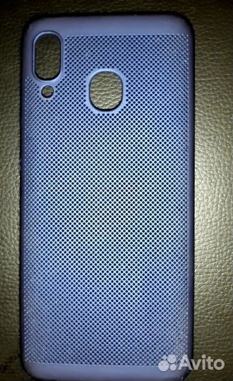 Новые чехлы на samsung Galaxy A30