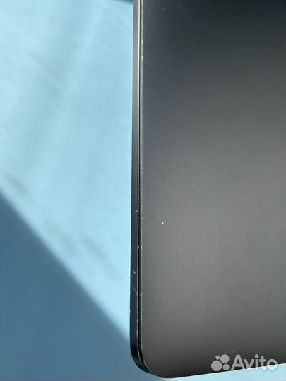 Apple MacBook Pro 13 128гб