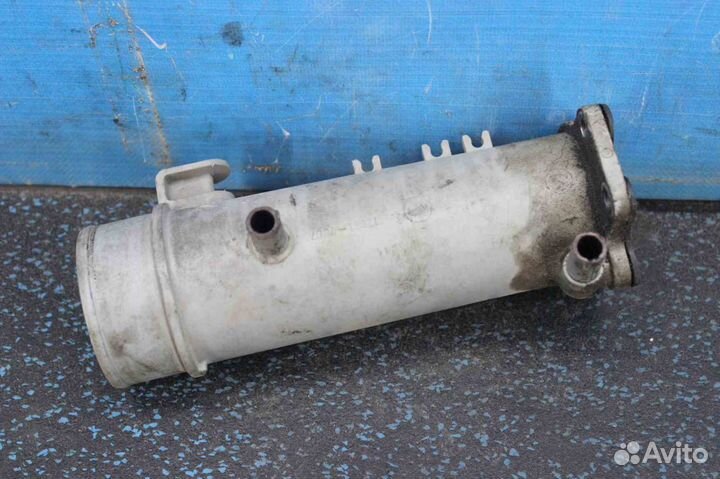 Патрубок воздушного фильтра Toyota Crown (Тойота К