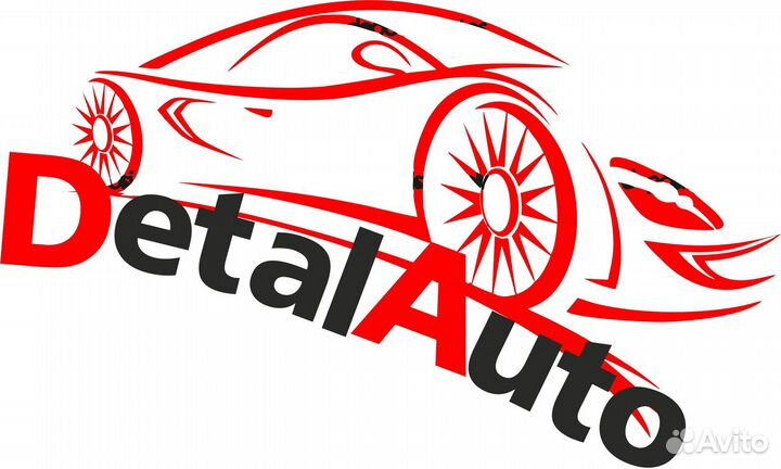 В автокомплекс требуется автомеханик: