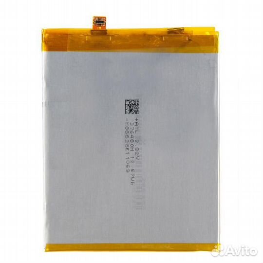 Батарея для Huawei Honor 6X