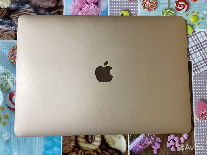 Apple MacBook Air 13 М1
