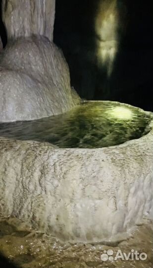 Экскурсии Пхукет. Персональный гид по Таиланду