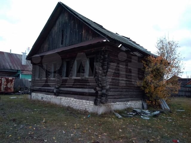 Дома на продажу в гремячево. Недвижимость гремячево нижегородская. Недвижимость гремячево нижегородская. Недвижимость гремячево нижегородская. Недвижимость гремячево нижегородская.