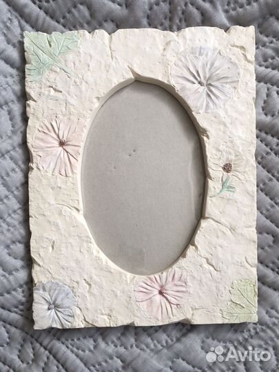 Фоторамка Frottis