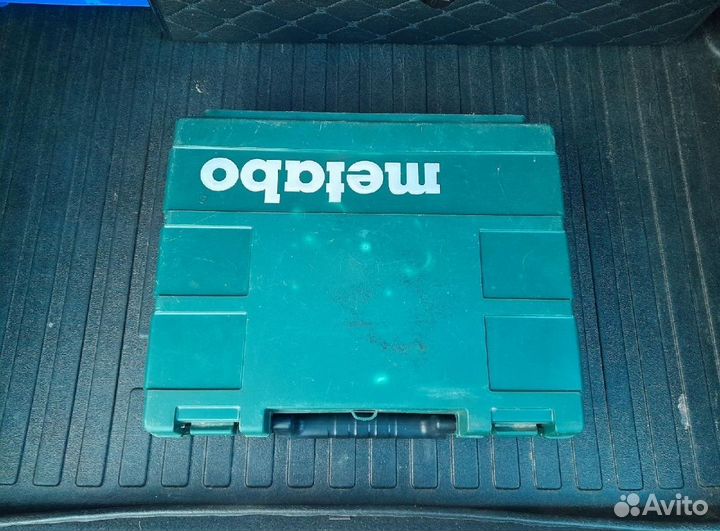 Шуруповерт Sparky, Интерскол,Redverg,Makita, Bosch