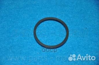 Фильтр топливный grace 21-00046-SX;31970-43201;