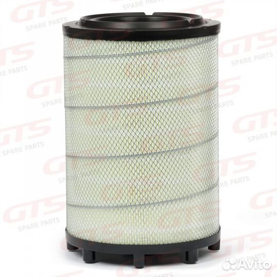 Фильтр воздушный 1421022