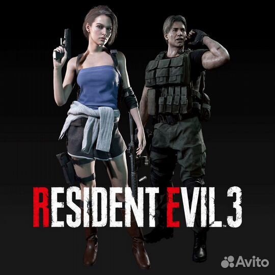 Бонусный код Spider-Man, Resident Evil Village др