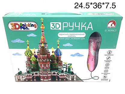 lego ниндзяго - Купить недорого игрушки и товары для детей в lego ниндзяго - Купить недорого игрушки и товары для детей в