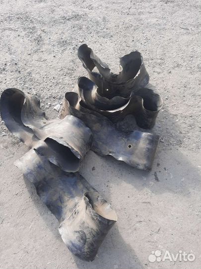 Флипера 11 00 20