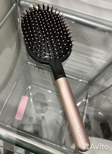 Расческа Dyson