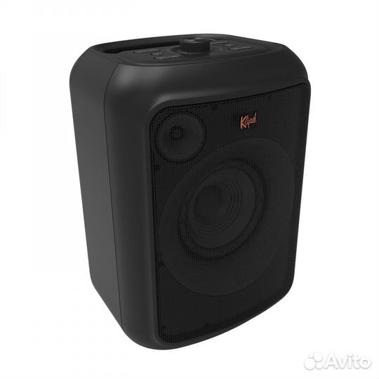 Акустика беспроводная Klipsch Klipsch GIG XL